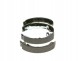 Bosch 0 986 4 77 240 87 753 Набір гальмівні барабани + щелепи BOSCH