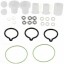 F01M101454 BOSCH Ремкомплект ПНВТ