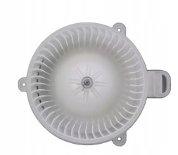 Polcar 87103-30451 Lexus gs (s190) 2005-2013 is (xe2) 2005-2013 вентилятор салону