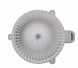 Polcar 87103-30451 Lexus gs (s190) 2005-2013 is (xe2) 2005-2013 вентилятор салону