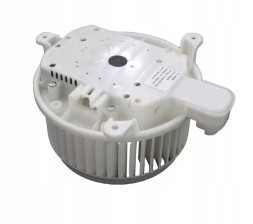 Polcar 87103-30451 Lexus gs (s190) 2005-2013 is (xe2) 2005-2013 вентилятор салону