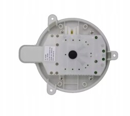 Polcar 87103-30451 Lexus gs (s190) 2005-2013 is (xe2) 2005-2013 вентилятор салону