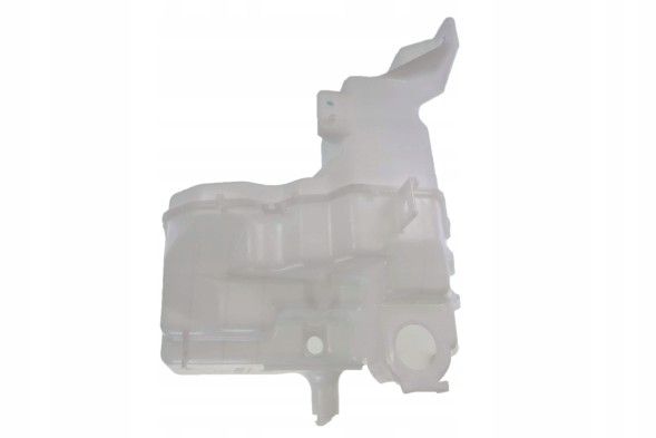 Subaru OE 86631CA020 ЗБІРНИК РІДИНИ ОМИВАЧІВ СУБАРУ БЕРЕЗ TOYOTA GT86 2012-2020
