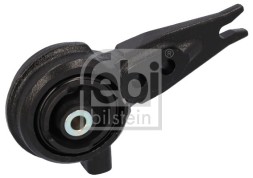 V-maxzone Part VIC-386926 Опора кріплення амортизатора (кабіна водія) для RVI D; VOLVO