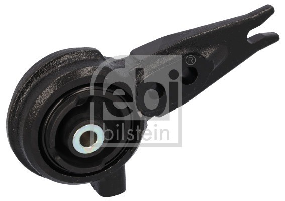 V-maxzone Part VIC-386926 Опора кріплення амортизатора (кабіна водія) для RVI D; VOLVO