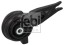 V-maxzone Part VIC-386926 Опора кріплення амортизатора (кабіна водія) для RVI D; VOLVO