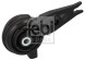 V-maxzone Part VIC-386926 Опора кріплення амортизатора (кабіна водія) для RVI D; VOLVO