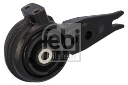 V-maxzone Part VIC-386926 Опора кріплення амортизатора (кабіна водія) для RVI D; VOLVO