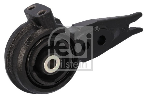 V-maxzone Part VIC-386926 Опора кріплення амортизатора (кабіна водія) для RVI D; VOLVO