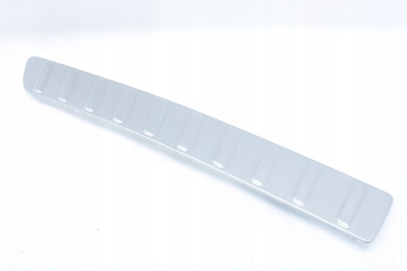 BMW OE 7396611 51487396611 #PRAWA КРИШКА ВАНТАЖНОЇ КРОМКИ БАГАЖНИКА НЕРЖАВІЮЧА СТАЛЬ ПРАВА BMW G01 X3 F97