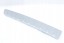 BMW OE 7396611 51487396611 #PRAWA КРИШКА ВАНТАЖНОЇ КРОМКИ БАГАЖНИКА НЕРЖАВІЮЧА СТАЛЬ ПРАВА BMW G01 X3 F97