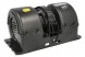 Mahle AB 405 000P Повітродувка 26v mahle ab 405 000p