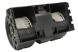 Mahle AB 405 000P Повітродувка 26v mahle ab 405 000p