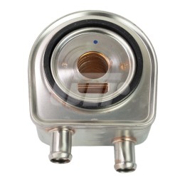 O10253 SATO TECH SATO Масляный радиатор