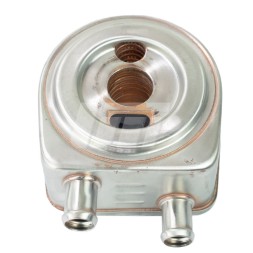 O10253 SATO TECH SATO Масляный радиатор