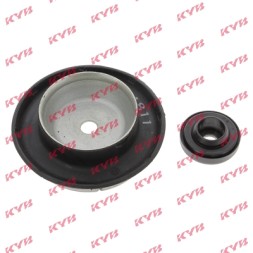 SM3703 KYB Ремонтний комплект