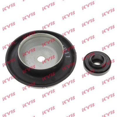 SM3703 KYB Ремонтний комплект