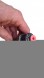 Bosch 0 445 110 155 Інжектор оригінальний mercedes e class cdi 6480700187 0445110155 0986435135