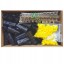 e-connectors 282104-1/3050125/ZEST/100 Розетки Superseal 1.5 (2-PIN) Набір 100 шт