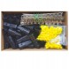 e-connectors 282104-1/3050125/ZEST/100 Розетки Superseal 1.5 (2-PIN) Набір 100 шт