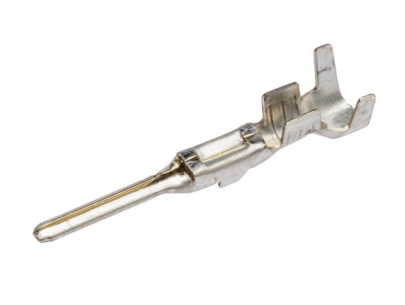 e-connectors 282104-1/3050125/ZEST/100 Розетки Superseal 1.5 (2-PIN) Набір 100 шт