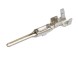 e-connectors 282104-1/3050125/ZEST/100 Розетки Superseal 1.5 (2-PIN) Набір 100 шт