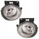 Китай 271309CE + 271310CE MHM TUNING Фара Nissan Juke f15 2010-2014 комплект