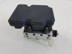 Nissan OE НАСОС АБС NISSAN QASHQAI II 2 J11 1.6DCI 476604EG0B 0265243394