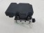 Nissan OE НАСОС АБС NISSAN QASHQAI II 2 J11 1.6DCI 476604EG0B 0265243394