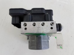 Nissan OE НАСОС АБС NISSAN QASHQAI II 2 J11 1.6DCI 476604EG0B 0265243394
