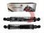 Evolution RL8655 ОПЕРАТИВНА ПАМ'ЯТЬ PROMASTER 1500 2014-2024 2x АМОРТИЗАТОР ЗАДНИЙ