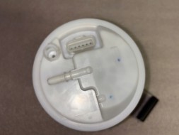 Bosch 0 580 314 038 Bosch 0 580 314 038 паливний насос паливного живлення