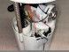 Bosch 0 580 314 038 Bosch 0 580 314 038 паливний насос паливного живлення