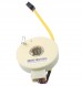 ZanderParts 26079896, 450003, 46755205 Датчик моменту повороту Fiat Punto II жовтий