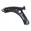 SRLine NOWY LEWY KOMPLETNY ZE SWORZNIEM WAHACZ LEWY PRZÓD TOYOTA YARIS P13_ V 5 CROSS MXP_ 2020-> 2021 2022 2023 2024 2025 ЛІВИЙ КОМПЛЕКТНИЙ РИЧАГ З КУЛЬОВОЮ ОПОРОЮ TOYOTA YARIS V CROSS MXP 2020->24