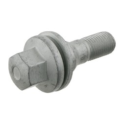 29208 FEBI BILSTEIN Болт колеса