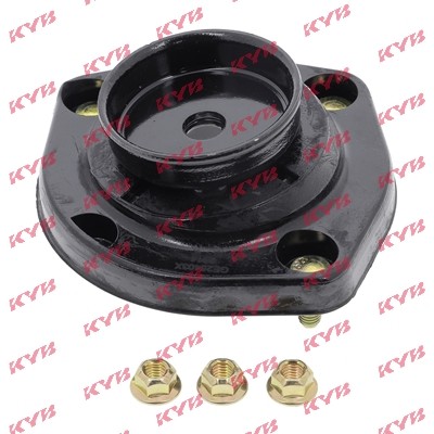 SM5074 KYB Опора амортизатора