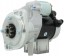 BV Psh 980.523.092.080 Новий стартер bv psh 980.523.092.080
