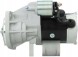 BV Psh 980.523.092.080 Новий стартер bv psh 980.523.092.080