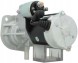 BV Psh 980.523.092.080 Новий стартер bv psh 980.523.092.080