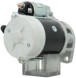 BV Psh 980.523.092.080 Новий стартер bv psh 980.523.092.080