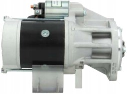 BV Psh 980.523.092.080 Новий стартер bv psh 980.523.092.080