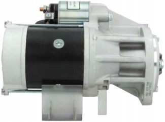 BV Psh 980.523.092.080 Новий стартер bv psh 980.523.092.080