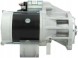 BV Psh 980.523.092.080 Новий стартер bv psh 980.523.092.080