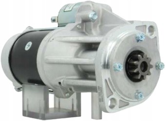 BV Psh 980.523.092.080 Новий стартер bv psh 980.523.092.080