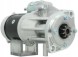 BV Psh 980.523.092.080 Новий стартер bv psh 980.523.092.080