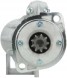 BV Psh 980.523.092.080 Новий стартер bv psh 980.523.092.080