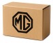 MG OE ОБШИВКА СТІЙКИ СЕРЕДНЬОЇ ЛІВОЇ MG HS EHS OE 30131503BB-SEPP