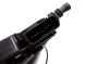 Китай AG-81410-F1010 ag-81410-F1010 НОВИЙ ЗАМОК ДВЕРЕЙ ЛІВИЙ ЗАДНІЙ KIA SPORTAGE IV QL QLE 2015-2022р 5 PIN ЄС