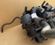 Volkswagen OE 06L133201FF VW SKODA NOWY ВПУСКНИЙ КОЛЕКТОР 06L133201FF VW SKODA AUDI НОВИЙ ОРИГІНАЛ 2.0 TSI